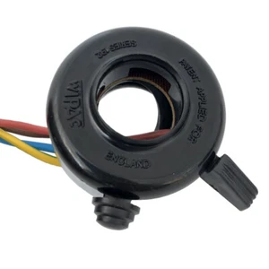 INTERRUPTOR TRIUMPH DUCON CON CABLE 19-0104 - Imagen 1 de 1
