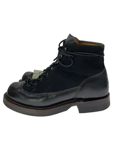 Danner Sonstige Stiefel 24 cm BLK D-214210 gebraucht - Bild 1 von 5