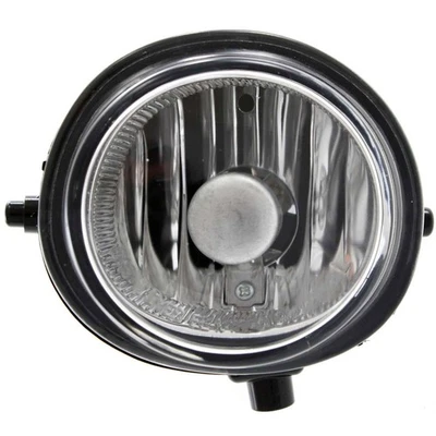 Faro antiniebla lado del conductor para Mazda MPV 2004 2005 2006 | delantero | halógeno | MA2592108 Foto 1 de 4