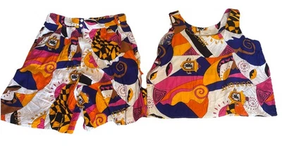 vintage joseph ribkoff Two Piece  - Image 1 of 4