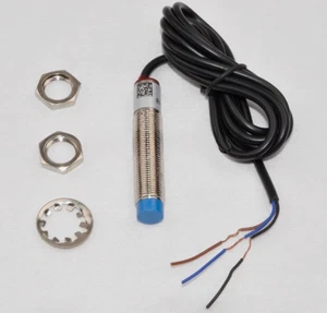 1Pcs For Printing machine accessories sensor electric eye sensor 92.110.1341 - Picture 1 of 2