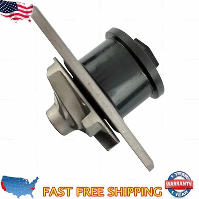 Bomba de agua del motor para Chrysler Concorde Intrepid 1998-2004 LHS 300M V6-3,2 L Foto 1 de 4