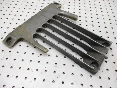 Pantalla de rejilla de admisión Honda Aquatrax F-12 1200 F-12x 2002-2007 47511-HW1-670 Foto 1 de 2