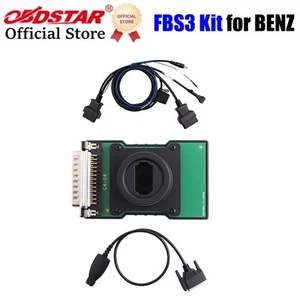 Autel MaxiSYS MSOAK Oscilloscope Accessory Kit Work with MaxiFlash VCMI MSUltra - Picture 1 of 10