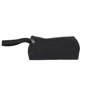 Small Tool Bags Scratch Resistant Waterproof Hardware Pouch Tool. - Picture 1 of 22