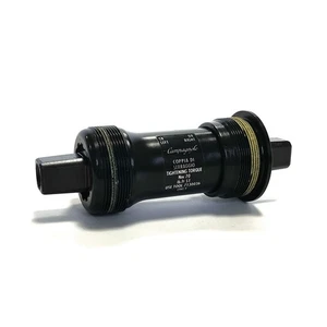 Campagnolo Centaur Bottom Bracket 111mm-ENG [BB5-CE1G] - Picture 1 of 6