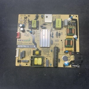 TCL 55S405 Power Supply 08-L14TWA2-PW220AN - Picture 1 of 2