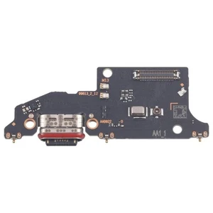 For Realme C75 4G RMX3941 Charging Port Board connector - Picture 1 of 1