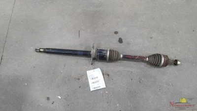 Dodge Dart 2015 eje delantero CV eje derecho AT Foto 1 de 4