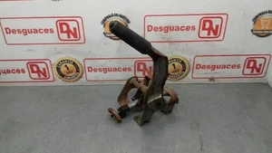 9680786377 HANDBRAKE LEVER for CITROEN BERLINGO CUADRO 1.6 16V HDI 2008 736380 - Bild 1 von 1