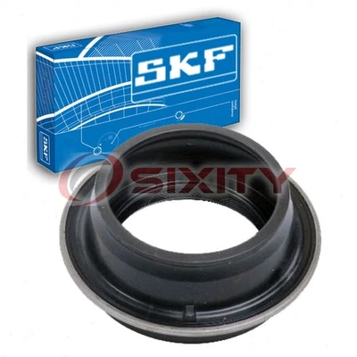 SKF Rear Transfer Case Output Shaft Seal for 2001-2007 GMC Sierra 2500 HD ck - Image 1 of 4