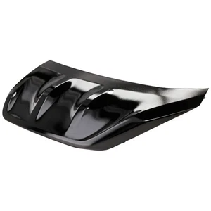 For 2022-2024 QX60 Front Right Bumper Trim 620746SA0A IN1047102 - Foto 1 di 7