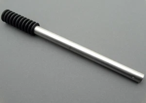 Jobo Lift Handle - For Jobo Processors - Hard to find accessory! - Picture 1 of 2