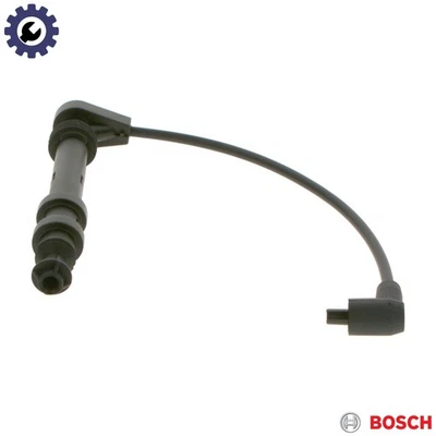 IGNITION CABLE KIT 0 986 357 261 FOR FIAT MAREA/Weekend SIENA MULTIPLA BRAVO - Image 1 of 4