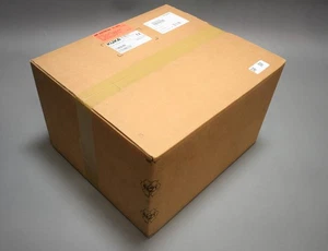 NEW KUKA  KSP 600 3x40 UL 00-198-268 [24 MON. WARR.] - Picture 1 of 1