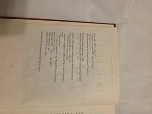 Trail Dust and Saddle Leather by Jo Mora Reprint 1987 Bison Book Printing 1st Ed - Bild 1 von 8