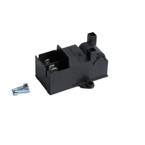 VIESSMANN IGNITION BOX 7835633 - Imagen 1 de 1