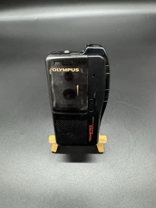 Olympus Pearlcorder S912 | Digitales Diktiergerät - Bild 1 von 6