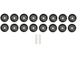 Intake and Exhaust Valve Stem Seal Kit 21JYHG34 for Avenger Caliber Journey 2013 - Picture 1 of 1