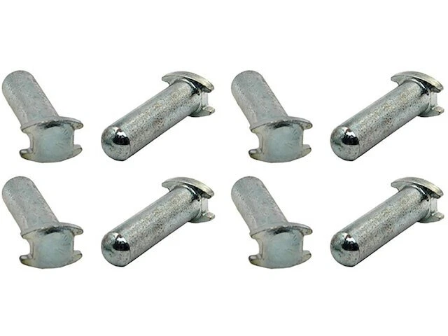 Звено цилиндра барабанного тормоза колеса для Ford Country Squire AC Delco 25297PVYQ - Изображение 1 из 2