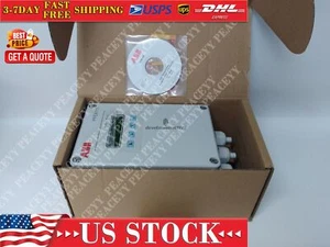 1PC ABB 3BSE050091R65 PFEA112-65 Tension amplifier NEW - Picture 1 of 3