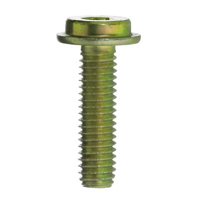 OEM NUEVO GM 2016-2022 Chevrolet Spark Exterior Manija Puerta Soporte Perno 94532141 Foto 1 de 4