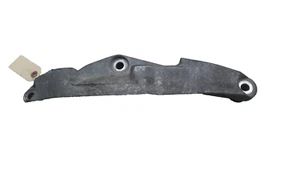 Soporte de montaje de soporte delantero derecho motor 3,6 L Buick Enclave OEM 2018-2024 - Imagen 1 de 7