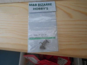 HO Scale Accessories Jones-Lamson Optical Comparator #1024-GReen - Picture 1 of 7