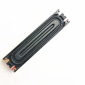 Altavoz TV BN96-16796/16798/18089/18088/18070 A/B/F/H/G para TV Samsung - Imagen 1 de 10