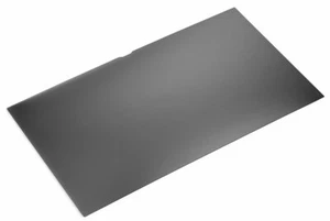 J6E65AA - HP - Notebook privacy filter - Picture 1 of 3