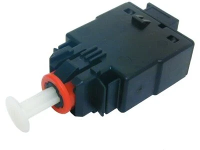 For 1996-1999 BMW 328is Stop Light Switch 43134PNSD 1997 1998 - Image 1 of 2