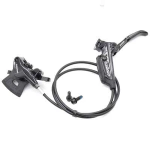 Juego de frenos de disco hidráulicos delanteros y traseros para bicicleta de montaña SRAM Level TL - Imagen 1 de 3