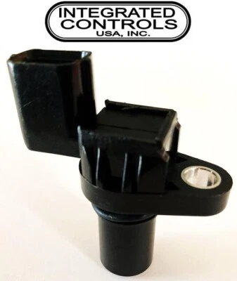 Camshaft Sensor for 1997-2005 Mitsubishi Eclipse and 1999-2004 Mitsubishi Galant - Image 1 of 2