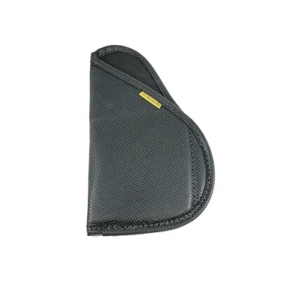 Remora Holster #10 LH for GLOCK 19 23 SIG SAUER P229 P228 CZ 75 COMPACT APPENDIX - Image 1 of 4