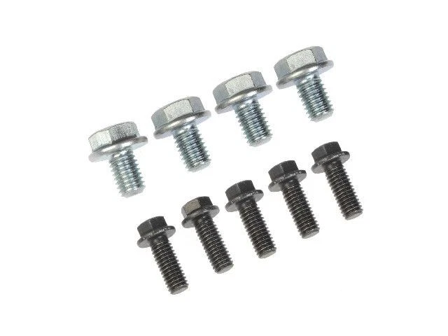 Kit de pernos de bomba de agua para motor Oldsmobile Alero 1999-2004 Dorman 34821YDCD 2000 Foto 1 de 2