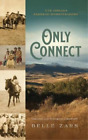 Belle Zars Only Connect Ute Indians/Elkhead Homesteaders (Hardback)