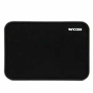 Incase ICON Sleeve with Tensaerlite for iPad mini 1 2 3 4 and 7.9" Devices Black - Picture 1 of 11