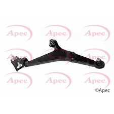 Wishbone / Suspension Arm fits PEUGEOT 106 Mk2 1.5D Front Right 94 to 03 352079