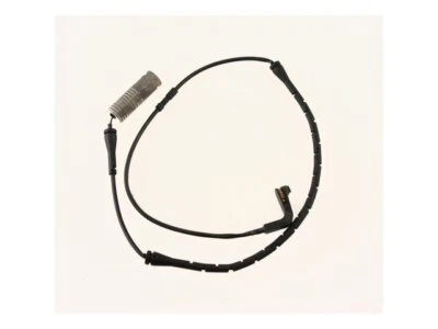 Sensor de pastillas de freno delantero para BMW 760i 2004-2006 61552WJHP 2005 Foto 1 de 2