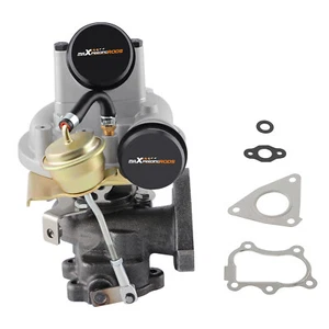HT12-19B Turbo Charger for NISSAN Navara Turbo D22 ZD30 3.0L HT12 14411-9S00A - Picture 1 of 12