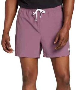 The North Face Men's 5" Action Woven 2.0 Shorts Size SMALL - Picture 1 of 5