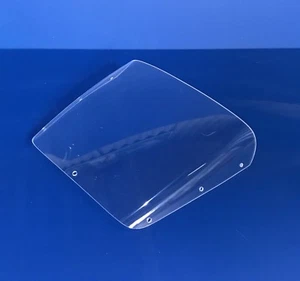 Pantalla HONDA MBX80 MBX 80 Cualquier Color Nueva - Imagen 1 de 1