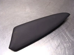 Panel reposabrazos puerta trasera izquierda conductor Hyundai Tucson 19 20 21 - Imagen 1 de 3