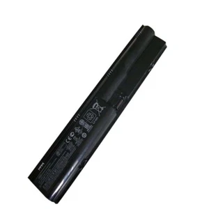 6CELL new Battery For HP ProBook 4330s 4331s 4530s   HSTNN-OB2R PR06 PC - Bild 1 von 2