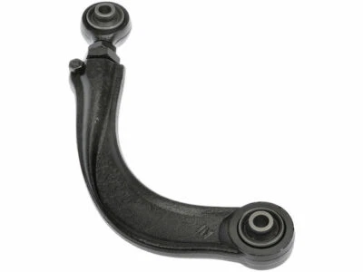 Braço de controle Toyota Matrix Dorman 71832BK 2004 2005 2010 para 2003-2006, 2009-2013 - Imagem 1 de 2