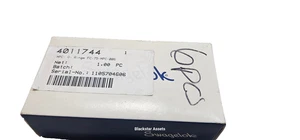Box of 6 Swagelok FC-75-MPC-006 MPC Assembly Hardware & Seal Kit, O Rings, New - Picture 1 of 3