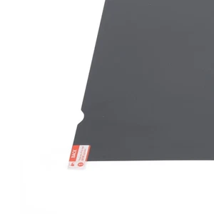 19 Inch Laptop Screen Filter Professional 16:10 Aspect Ratio Removable Pre AM - Afbeelding 1 van 22