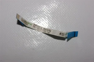 Dell Latitude E5420 Flex Flachbandkabel 6,1cm 9-Pol. 35110A700-04T-G #3098 - Picture 1 of 1