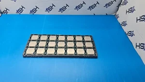 Processore CPU desktop Intel Core i5-6500 3,20 GHz 4-core 6 MB LGA 1151 SR2BX - 21x - Foto 1 di 5
