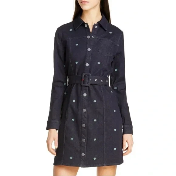 Ted Baker Dresses for Women for sale | eBay